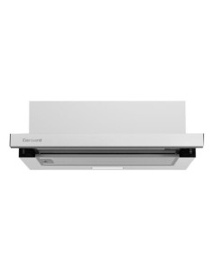 Campana extraplana Corbero VINSON635W - 1