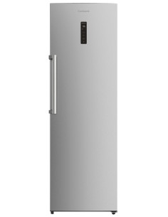 Combi NF Corbero CCH18574NFX - 1