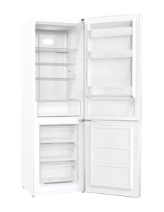 Combi NF Corbero CCH324EW - 1