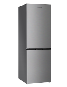 Combi NF Corbero CCH324EX - 1
