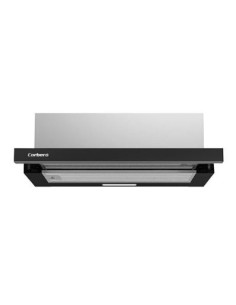 Campana extraplana Corbero VINSON635B - 1