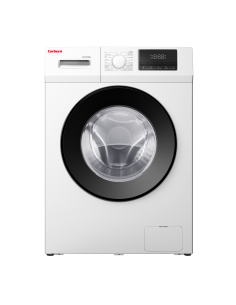 Lavadora frontal Corbero CLT704VIN - 1