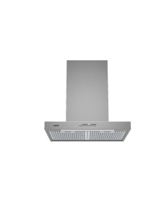 Campana decorativa SYGMA6010X - 1