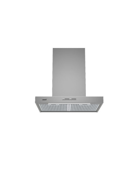 Campana decorativa SYGMA6010X - 1