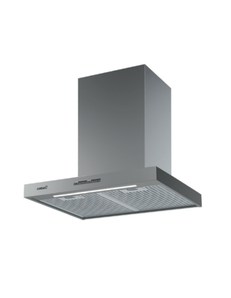 Campana decorativa SYGMA6010X - 3 Campana decorativa SYGMA6010X - 3