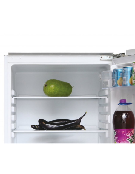 Frigorifico 1puerta INT Candy CMLS68EW - 2 Frigorifico 1puerta INT Candy CMLS68EW - 2