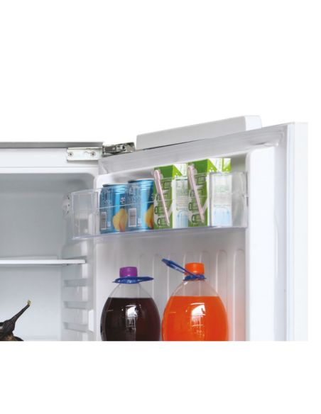 Frigorifico 1puerta INT Candy CMLS68EW - 3 Frigorifico 1puerta INT Candy CMLS68EW - 3