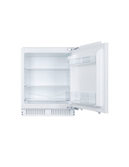 Frigorifico 1puerta INT Candy CMLS68EW - 4 Frigorifico 1puerta INT Candy CMLS68EW - 4