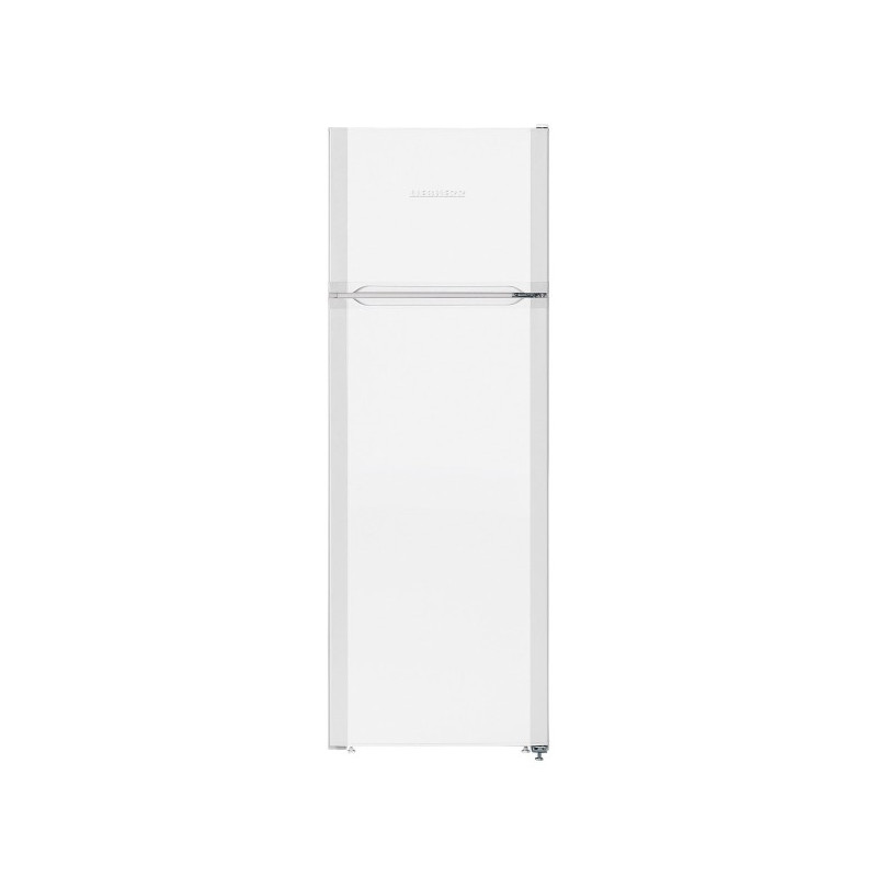 Frigorifico 2puertas Liebherr CTE2931 - 2