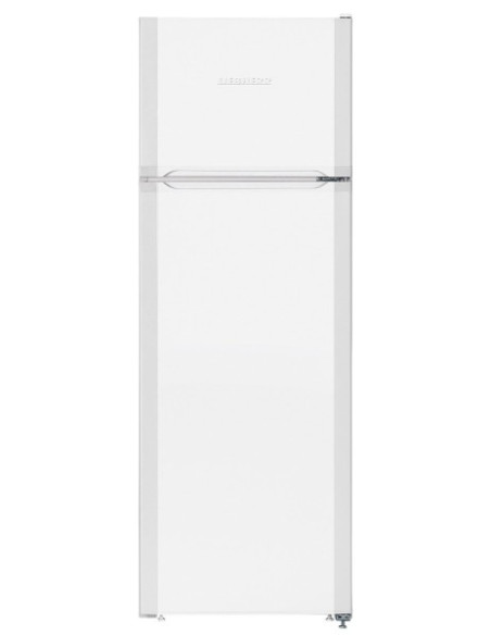 Frigorifico 2puertas Liebherr CTE2931 - 2
