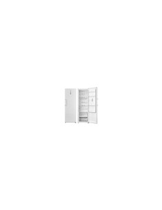 Frigorifico 1puerta Edesa EFS1823NFWH - 1