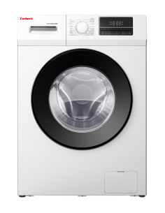 Lavadora frontal Corbero CLT1004VIN - 1