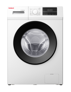 Lavadora frontal Corbero CLTCLT604VIN - 1