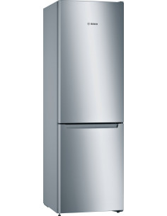 Combi NF Bosch KGN33NLEB - 1