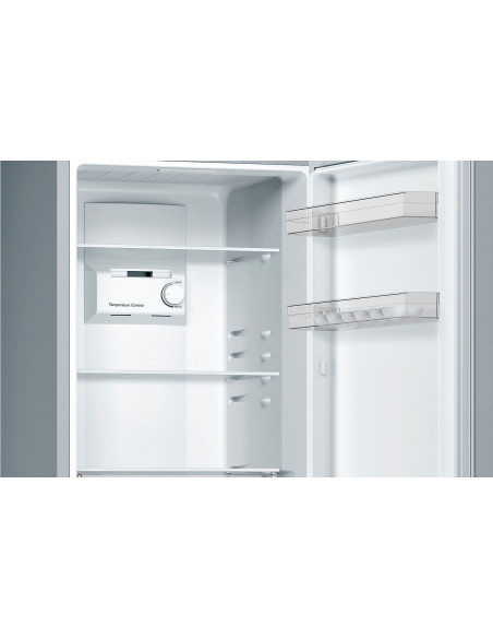 Combi NF Bosch KGN33NLEB - 2 Combi NF Bosch KGN33NLEB - 2