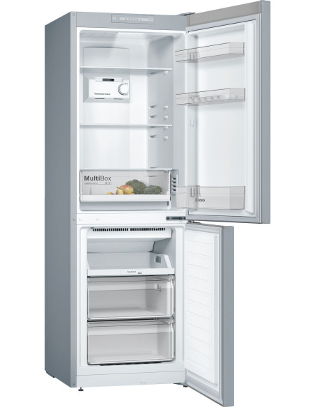 Combi NF Bosch KGN33NLEB - 3 Combi NF Bosch KGN33NLEB - 3