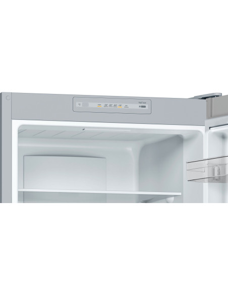 Combi NF Bosch KGN33NLEB - 5 Combi NF Bosch KGN33NLEB - 5