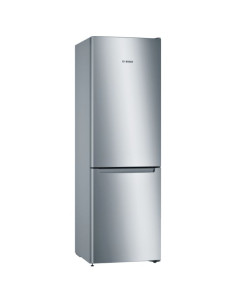 Combi NF Bosch KGN36NLEA, Táctico - 1