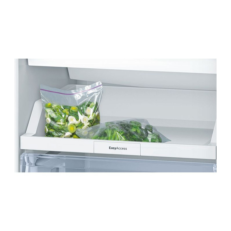 Combi NF Bosch KGN36NLEA, Táctico - 5 Combi NF Bosch KGN36NLEA, Táctico - 5