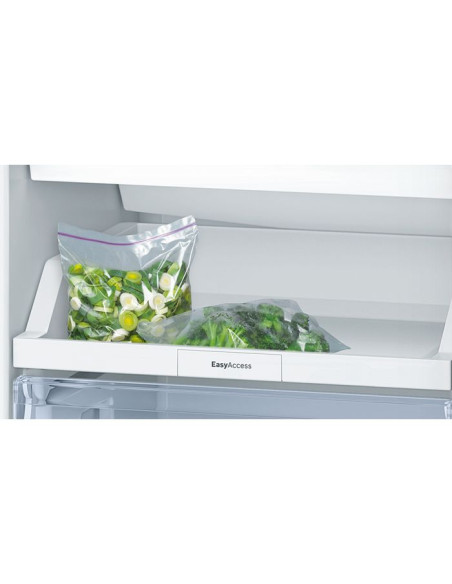 Combi NF Bosch KGN36NLEA, Táctico - 5 Combi NF Bosch KGN36NLEA, Táctico - 5