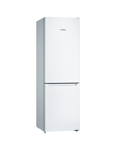 Combi NF Bosch KGN36NWEA - 3