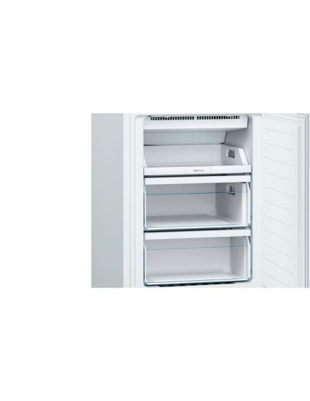 Combi NF Bosch KGN36NWEA - 4