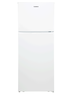 Frigorifico 2puertas NF Corbero CF2PH178024NFW - 1