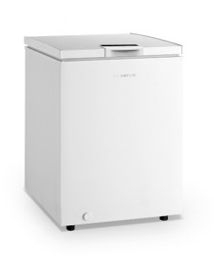 Congelador horizontal Corbero CCHH40024E - 1