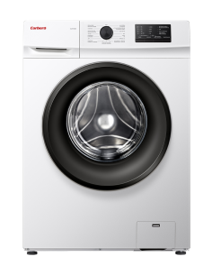 Lavadora frontal Corbero CLH610MC - 1