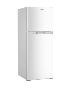 Frigorifico 2puertas NF Corbero CF2PH14424NFW - 1