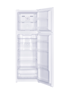 Frigorifico 2puertas NF Corbero CF2PH16724W - 1