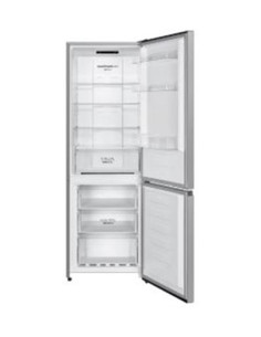 Combi NF Corbero CCHS18064X - 1