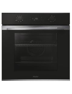 Horno MF pirolítico indep. Haier H6ID2P3T1HTX - 1