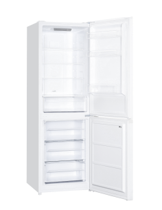 Combi NF Corbero CCH18584NFW - 1