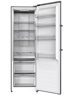 Combi NF Corbero CCH18584NFX - 1