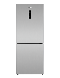 Combi NF Corbero CCT1857024NFXINV - 1