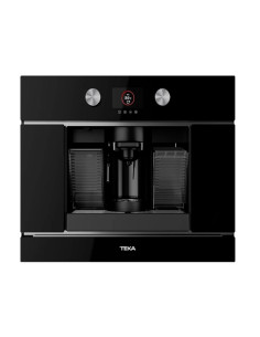 Cafetera INT Teka CLC8350MC - [category]