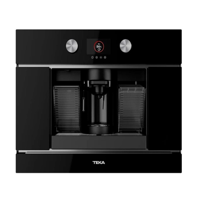 Cafetera INT Teka CLC8350MC