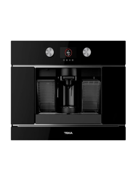 Cafetera INT Teka CLC8350MC - [category]