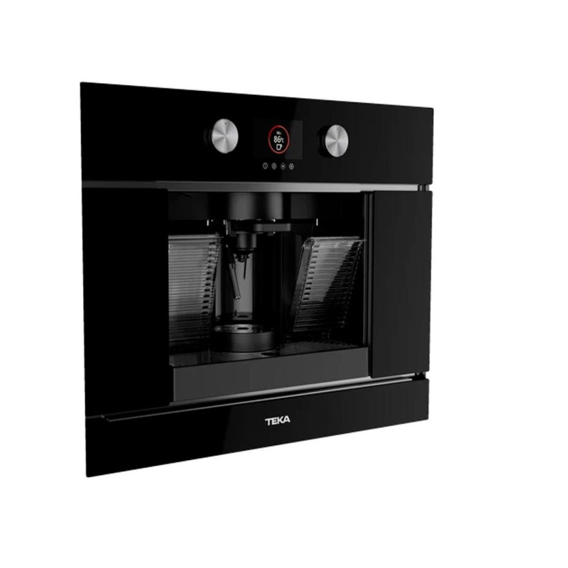 Cafetera INT Teka CLC8350MC - [category]