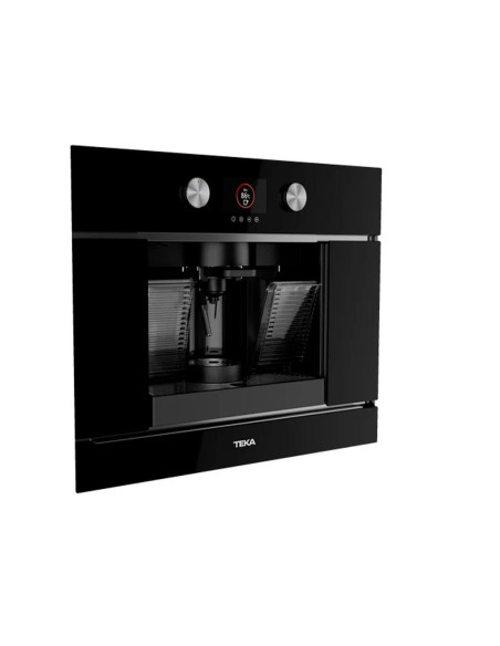 Cafetera INT Teka CLC8350MC - [category]