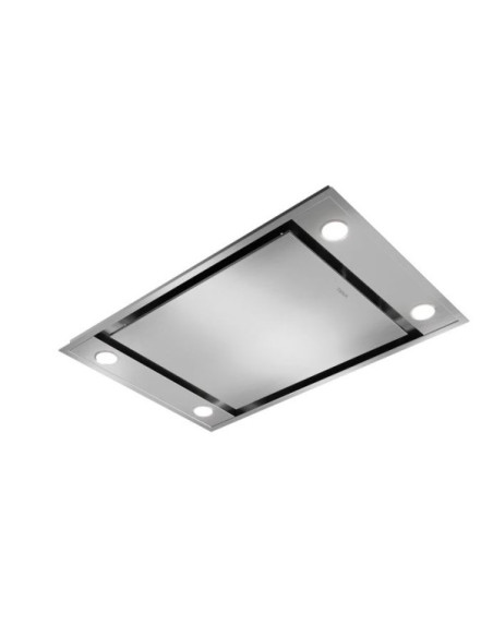 Campana decorativa techo Teka DHT96340IX - [category]