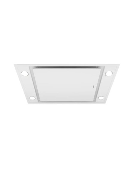 Campana decorativa techo Teka DHT96340WH - [category]