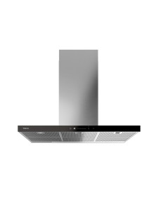 Campana decorativa Teka DHP118760 CONECT - [category]