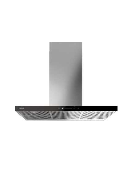 Campana decorativa Teka DHP118760 CONECT - [category]