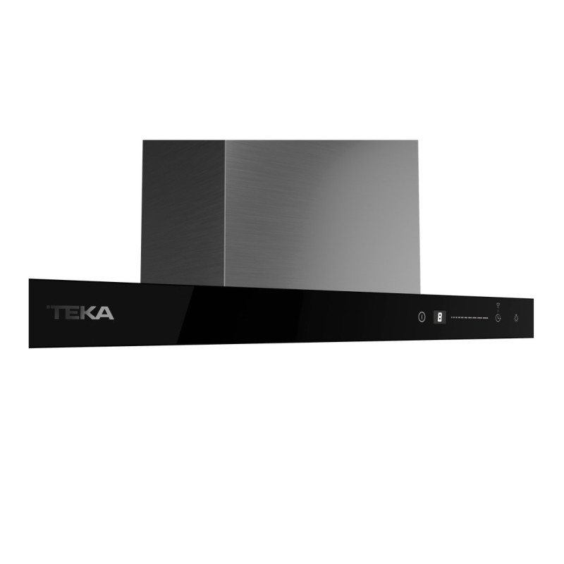 Campana decorativa Teka DHP118760 CONECT - [category]