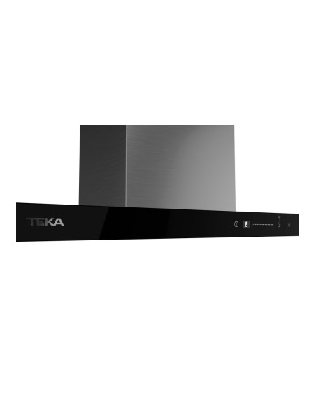 Campana decorativa Teka DHP118760 CONECT - [category]