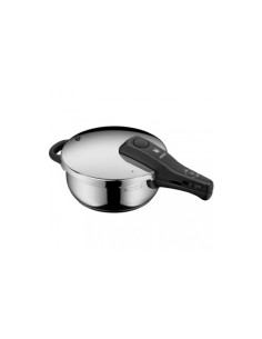 Olla perfect WMF 3L (9181.9990) - 1