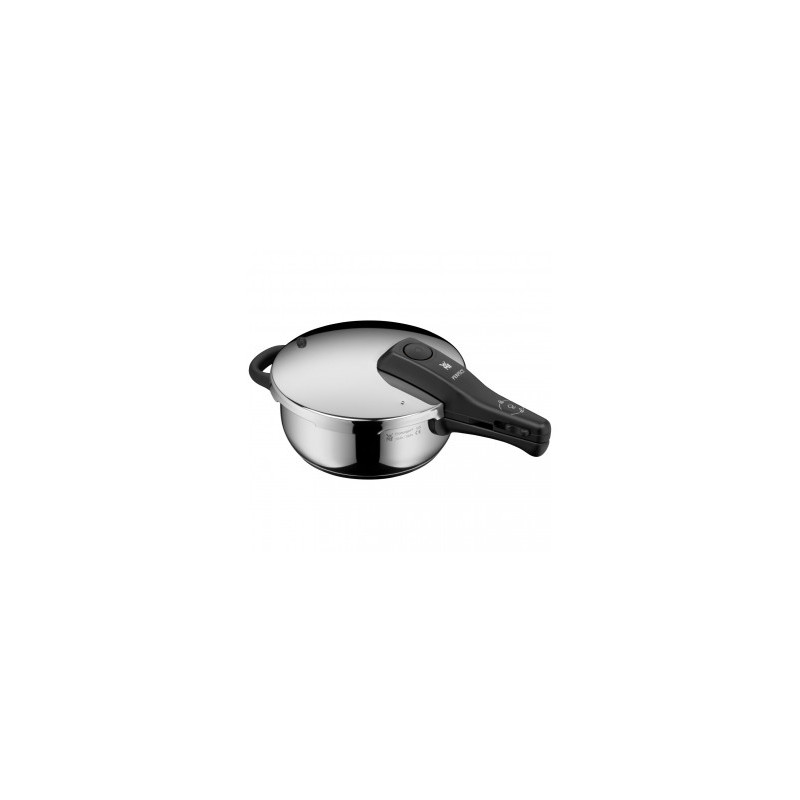 Olla perfect WMF 3L (9181.9990) - 1