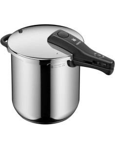 Olla perfect WMF set 8,5L (9184.9990) - 1